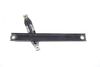 Wheelhouse Cross Support / Brace 97050442101 — photo 2