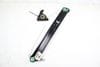 Window Regulator — photo 1