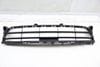Lower Bumper Grille (CENTER) 97050554106 — photo 1