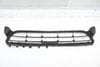 Lower Bumper Grille (CENTER) 97050554106 — photo 2