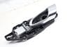 Interior Door Handle 97055552100 — photo 1