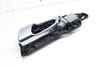 Interior Door Handle 97055552100 — photo 2