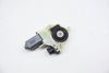 Window Motor 97062410101 — photo 1