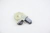 Window Motor 97062410101 — photo 2