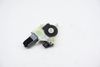 Window Motor 97062410101 — photo 1