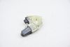 Window Motor 97062410101 — photo 2