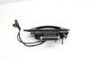 Exterior Door Handle 99753764601 — photo 1
