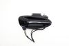 Exterior Door Handle 99753764601 — photo 2