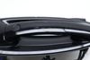 Exterior Door Handle 99753764601 — photo 3
