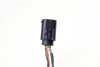 Exterior Door Handle 99753764601 — photo 4
