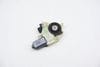 Window Motor 97062410201 — photo 1