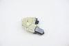 Window Motor 97062410201 — photo 2