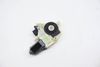 Window Motor 97062410201 — photo 1