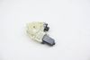 Window Motor 97062410201 — photo 2