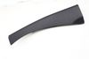 A Pillar Trim / Panel (CENTER) 97055518200 — photo 1