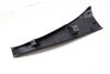 A Pillar Trim / Panel (CENTER) 97055518200 — photo 2