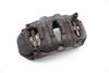 Brake Caliper 7PP615150AC — photo 1