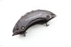 Brake Caliper 7PP615150AC — photo 2