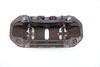 Brake Caliper 7PP615150AC — photo 3