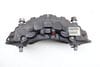 Brake Caliper 7PP615150AC — photo 4