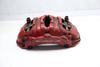 Brake Caliper 7PP615150AD — photo 1