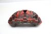 Brake Caliper 7PP615150AD — photo 2