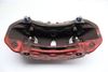 Brake Caliper 7PP615150AD — photo 3