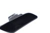Bumper Cap / Headlight Washer Cover 97050573200 — photo 2