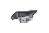 Bumper Cap / Headlight Washer Cover 97050573200 — photo 3