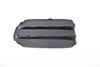 Bumper Grille (OUTER) 97050555600 — photo 1
