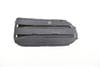 Bumper Grille (OUTER) 97050555600 — photo 2