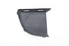 Bumper Grille / Side Cover 97050554403 — photo 1