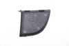 Bumper Grille / Side Cover 97050554403 — photo 2
