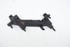 Bumper / Headlight Mount Bracket 97050553800 — photo 1
