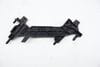 Bumper / Headlight Mount Bracket 97050553800 — photo 2