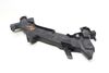 Bumper / Headlight Mount Bracket 97050553800 — photo 1