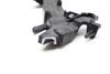 Bumper / Headlight Mount Bracket 97050553800 — photo 2