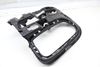 Bumper Side Retaining Frame / Mount Bracket 97050566400 — photo 1