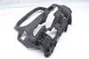 Bumper Side Retaining Frame / Mount Bracket 97050566400 — photo 2
