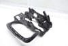 Bumper Side Retaining Frame / Mount Bracket 97050566400 — photo 3