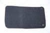 Carpet Floor Mat (PORSCHE) — photo 2