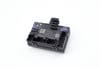 Door Control Module 4H0959792Q — photo 1