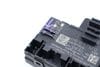 Door Control Module 4H0959792Q — photo 2