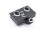 Door Control Module 4H0959792Q — photo 3