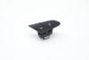 Door Lock / Unlock Switch Button 7PP962107E — photo 1