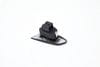 Door Lock / Unlock Switch Button 7PP962107E — photo 2