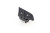 Door Lock / Unlock Switch Button 7PP962107E — photo 1