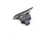 Door Lock / Unlock Switch Button 7PP962107E — photo 2