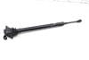 Door Stop / Check Rod 97053715200 — photo 1