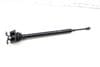 Door Stop / Check Rod 97053715200 — photo 2